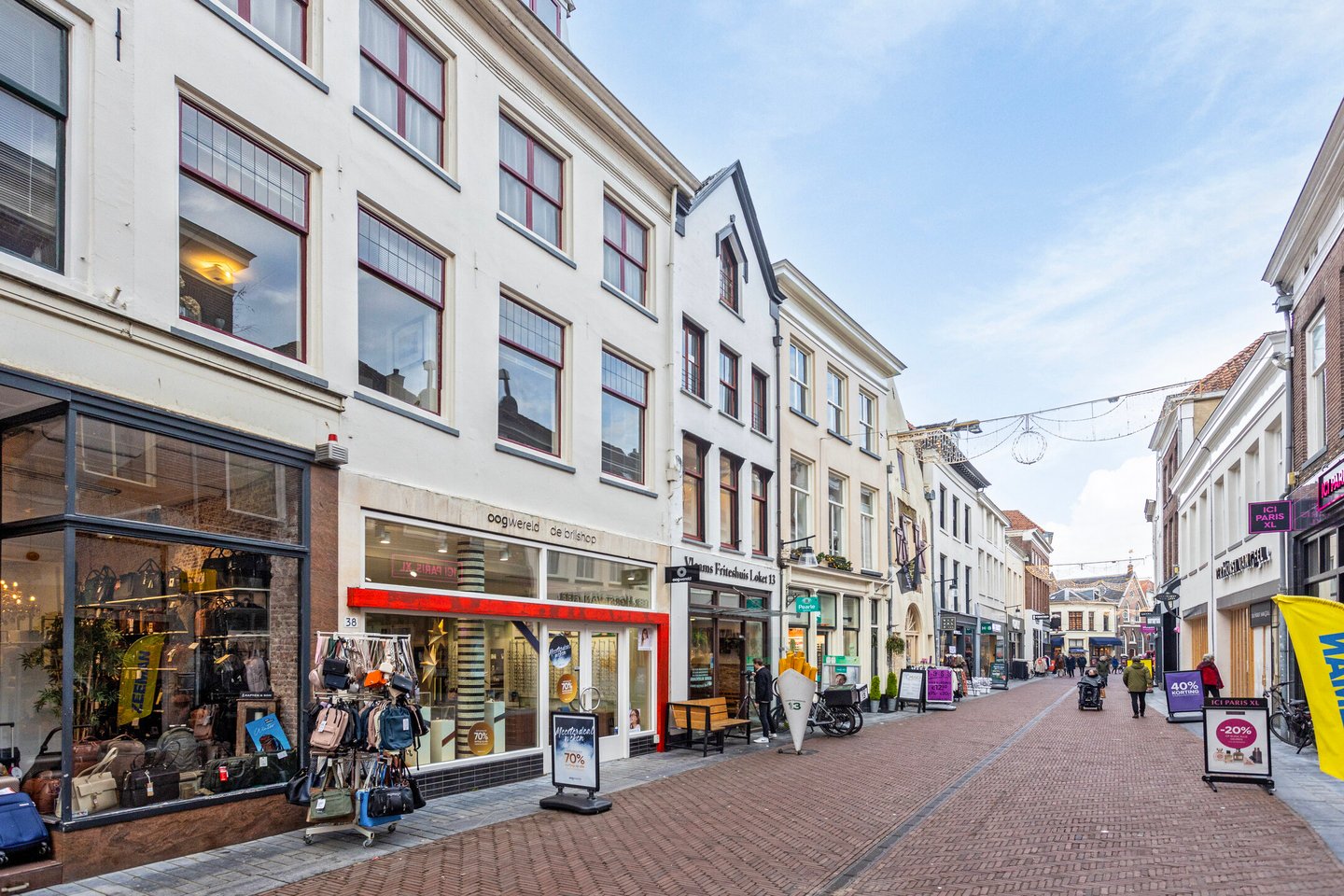 Bekijk foto 1 van Beukerstraat 38