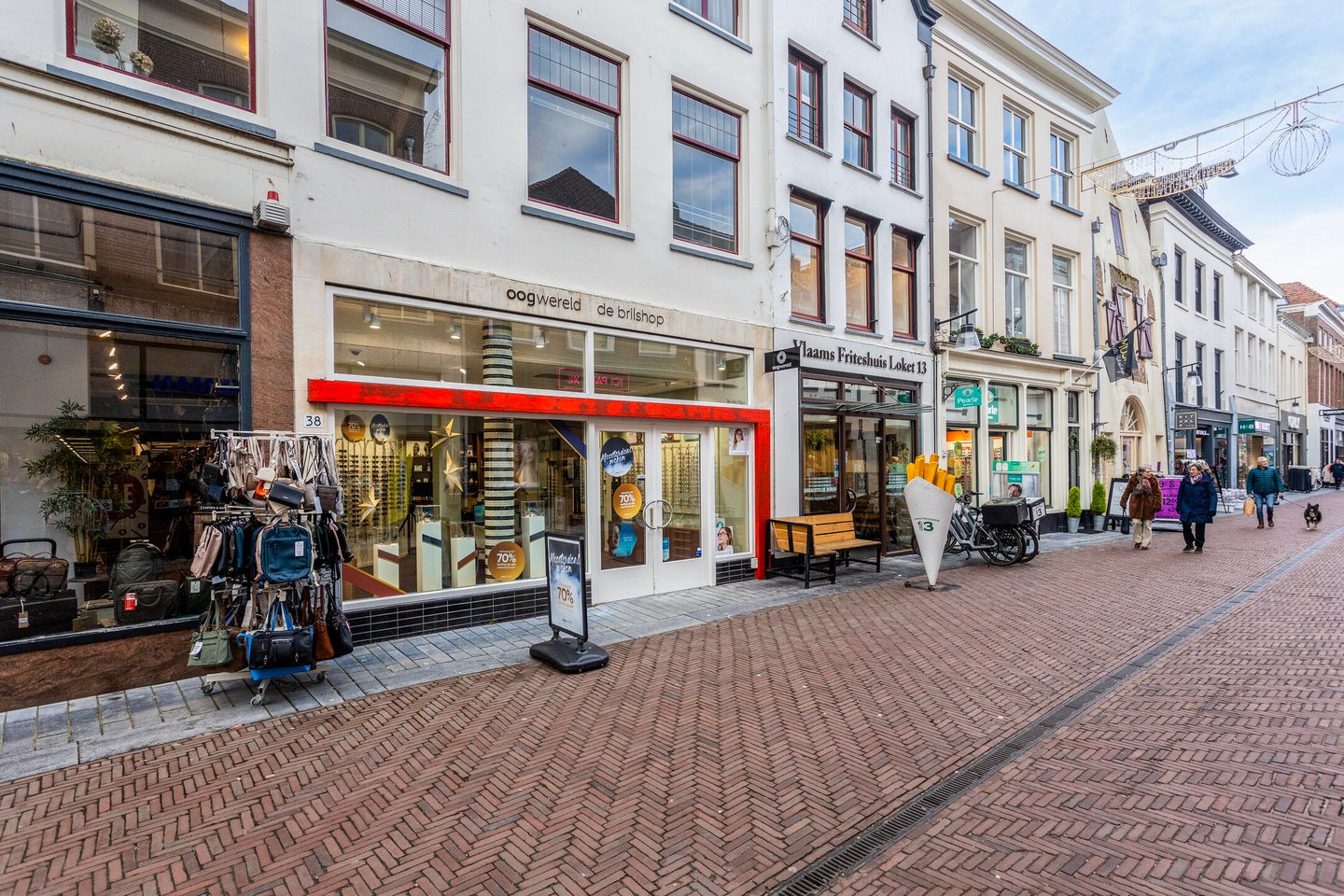 Bekijk foto 3 van Beukerstraat 38