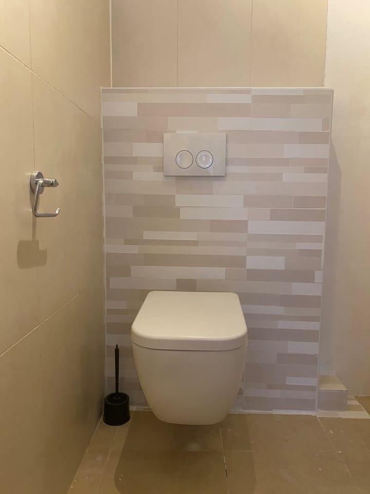 Foto 12 van Johan de Meesterstraat 31-C