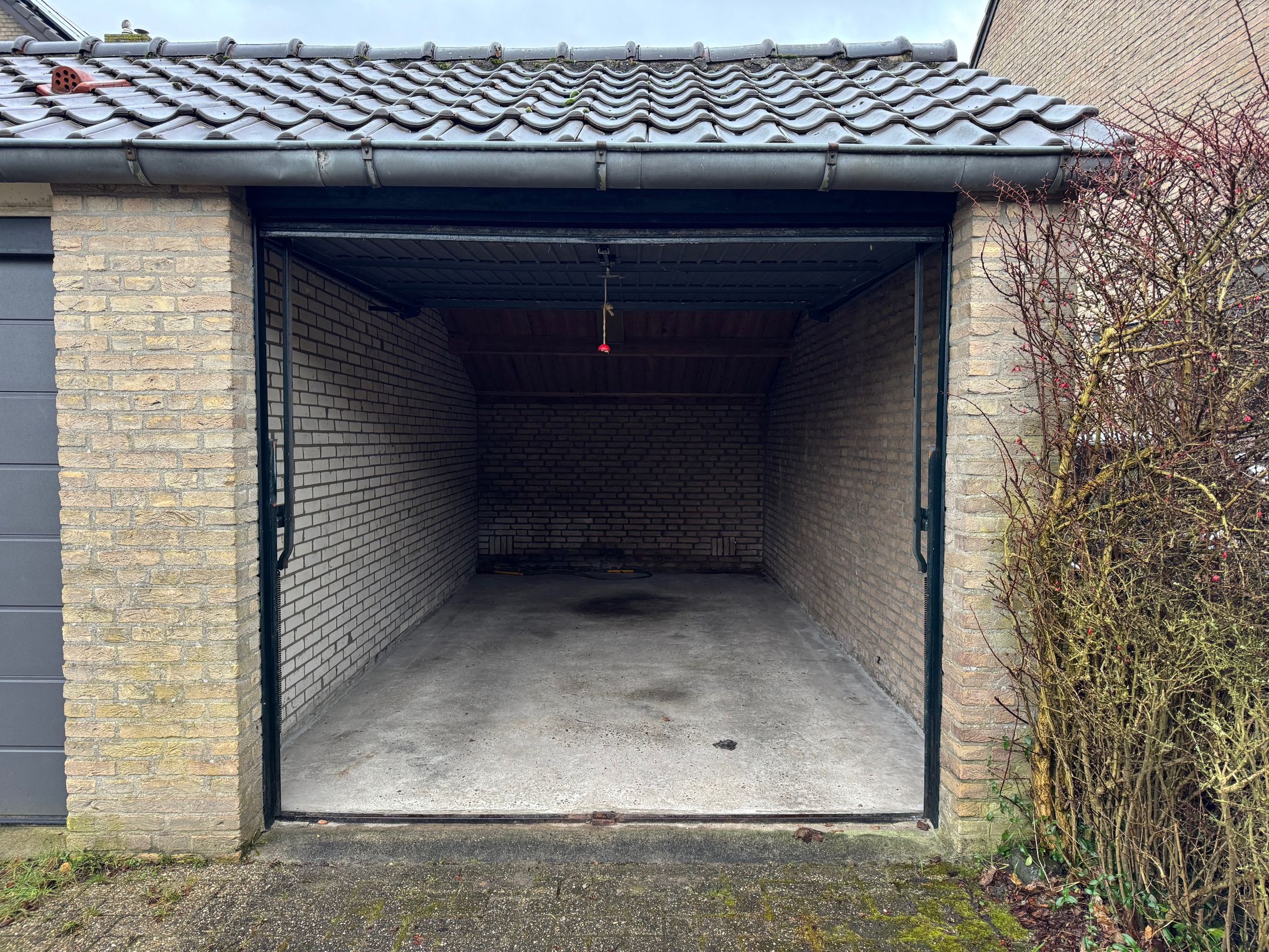 Foto 3 van Van Boetzelaerlaan