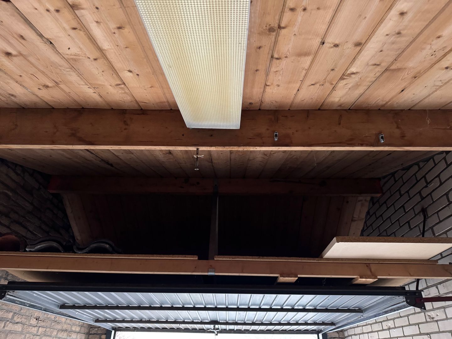 Foto 5 van Van Boetzelaerlaan