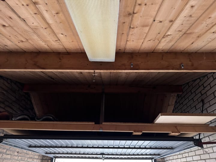 Photo 5 of Van Boetzelaerlaan