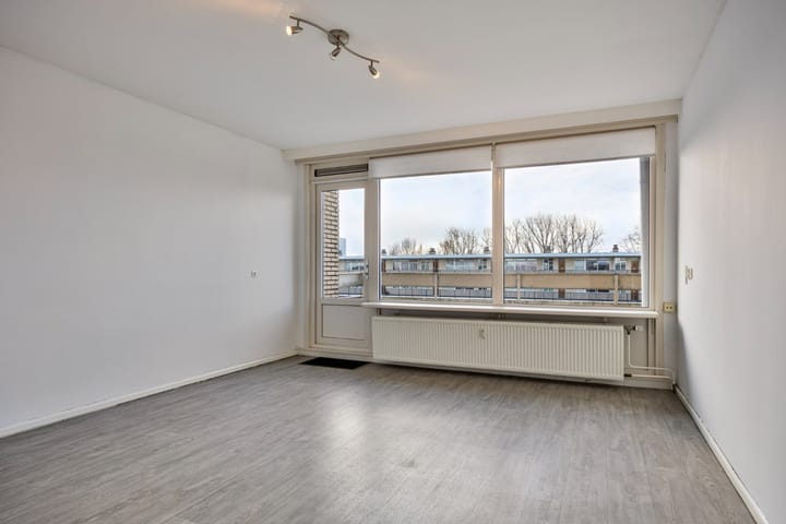 Foto 2 van Everaertstraat 345