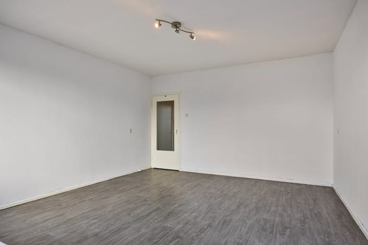 Foto 3 van Everaertstraat 345