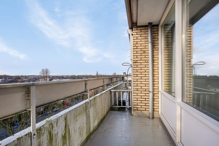 Foto 5 van Everaertstraat 345