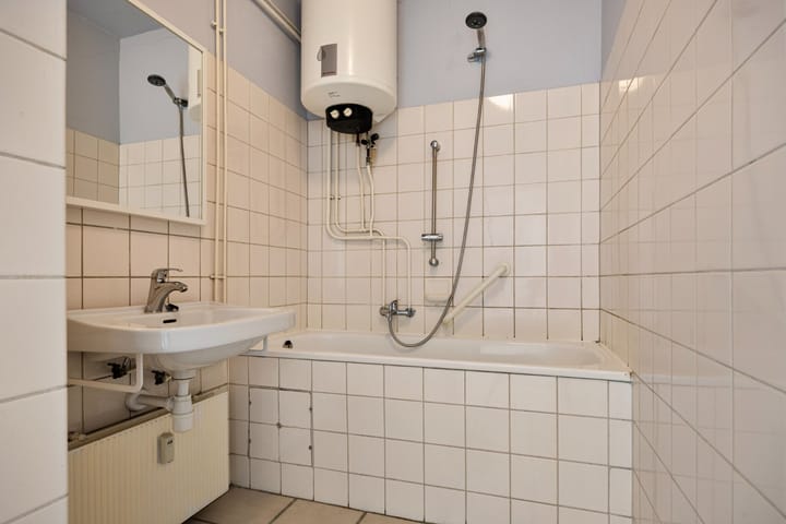 Foto 15 van Everaertstraat 345