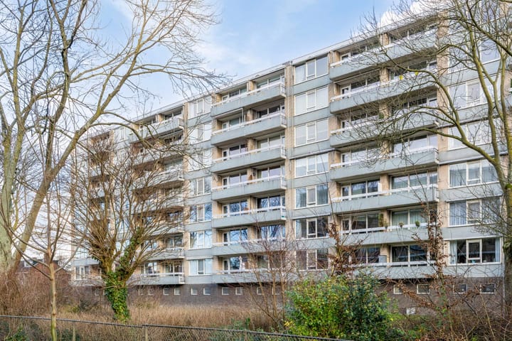 Foto 18 van Everaertstraat 345