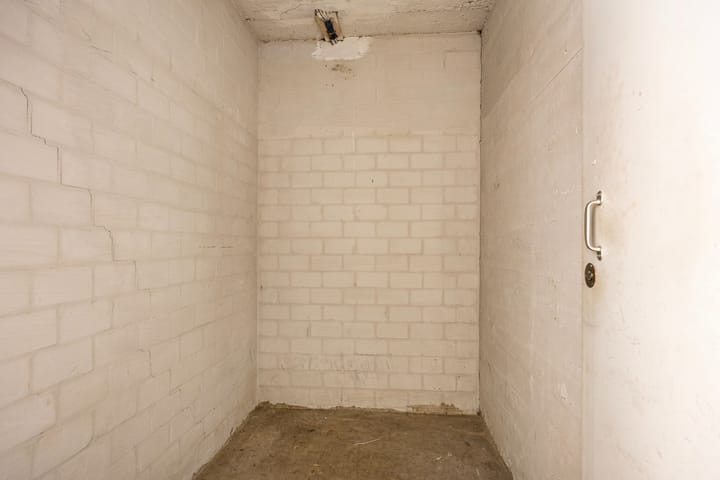 Foto 26 van Everaertstraat 345