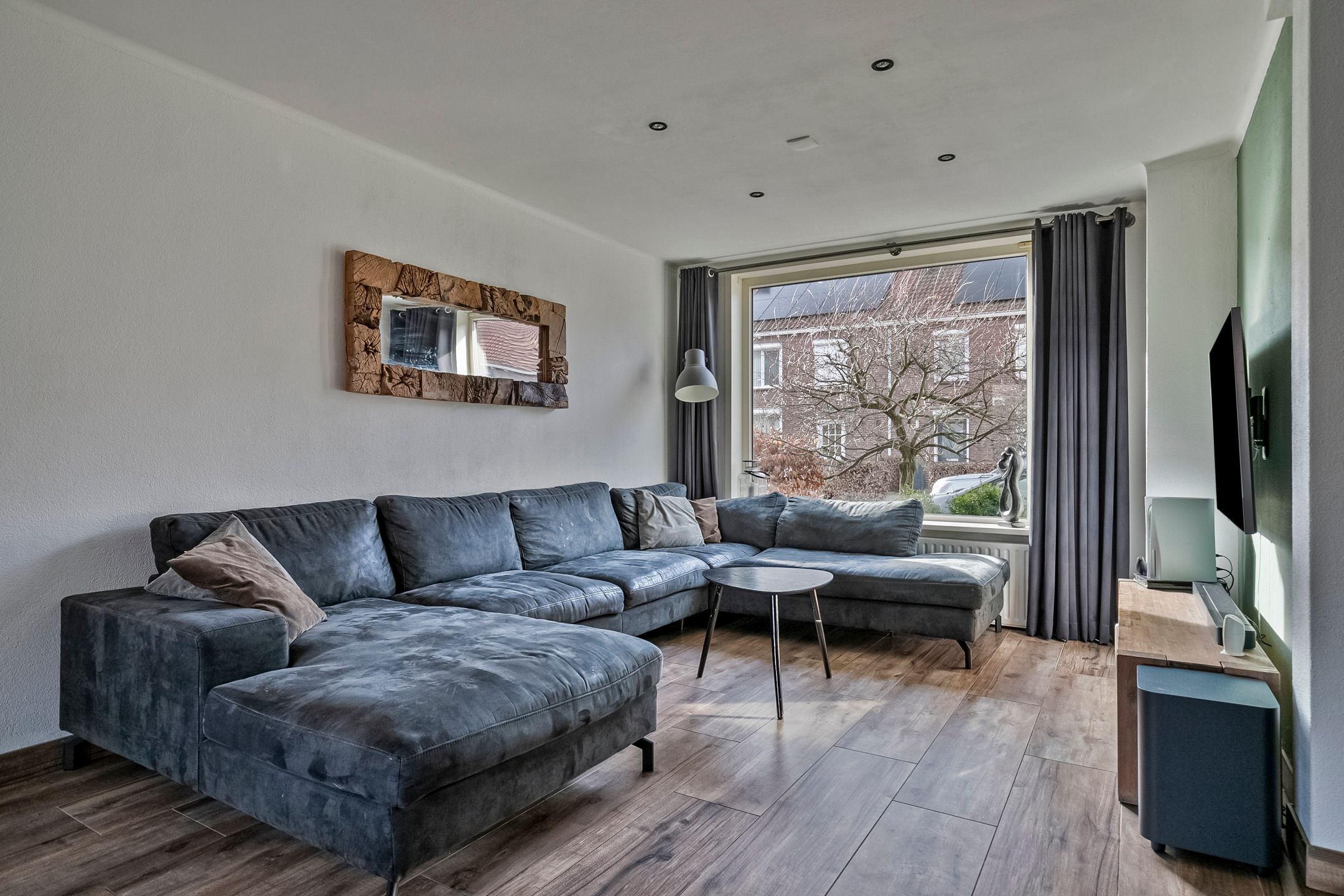 Foto 3 van Boekweitstraat 18