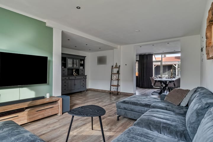 Foto 4 van Boekweitstraat 18