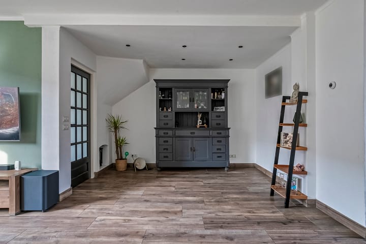 Foto 6 van Boekweitstraat 18