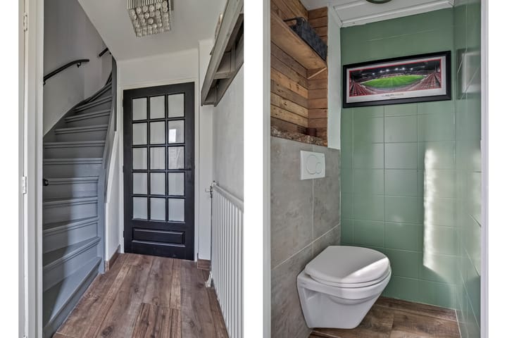 Foto 11 van Boekweitstraat 18