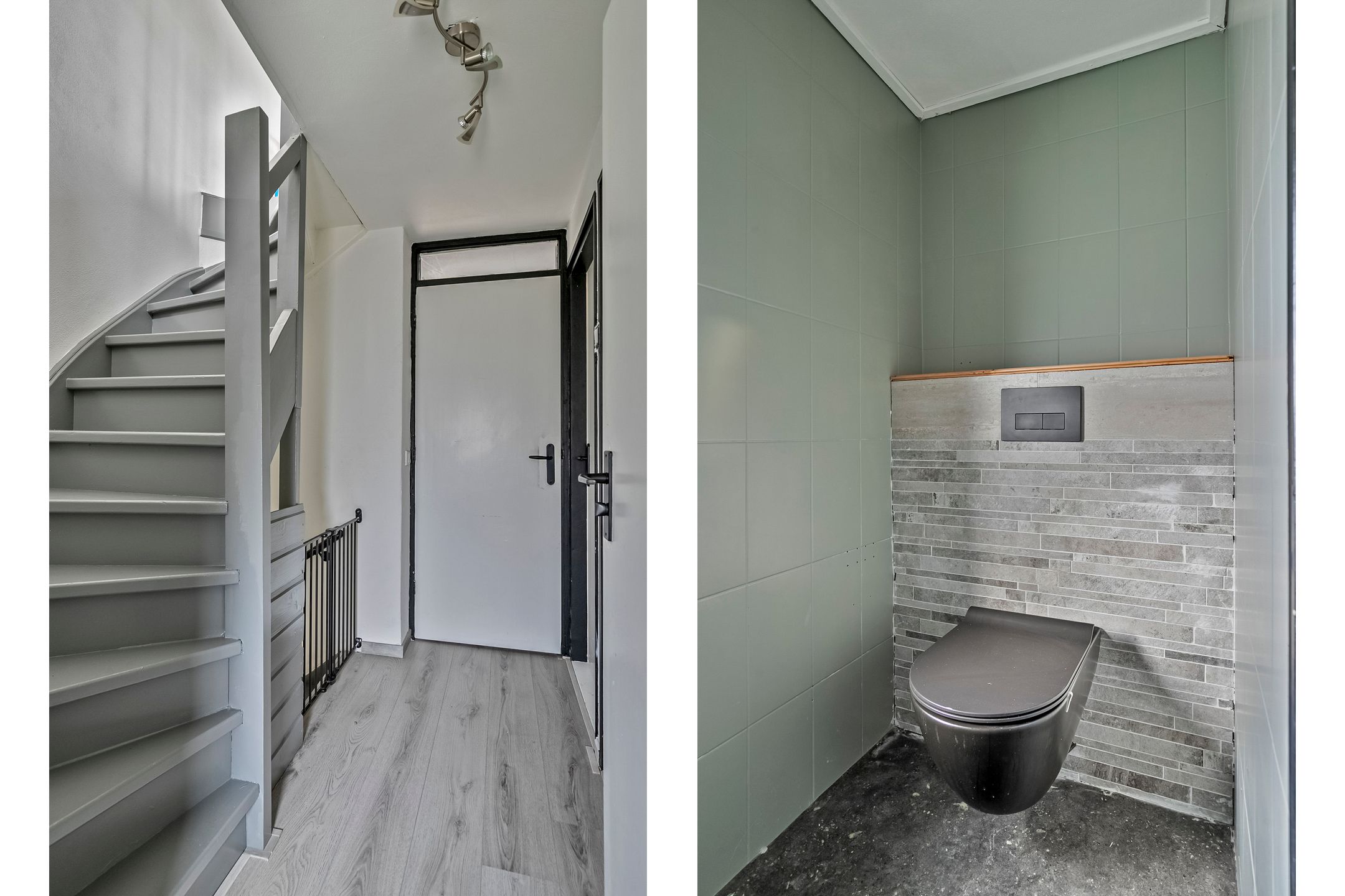 Foto 12 van Boekweitstraat 18