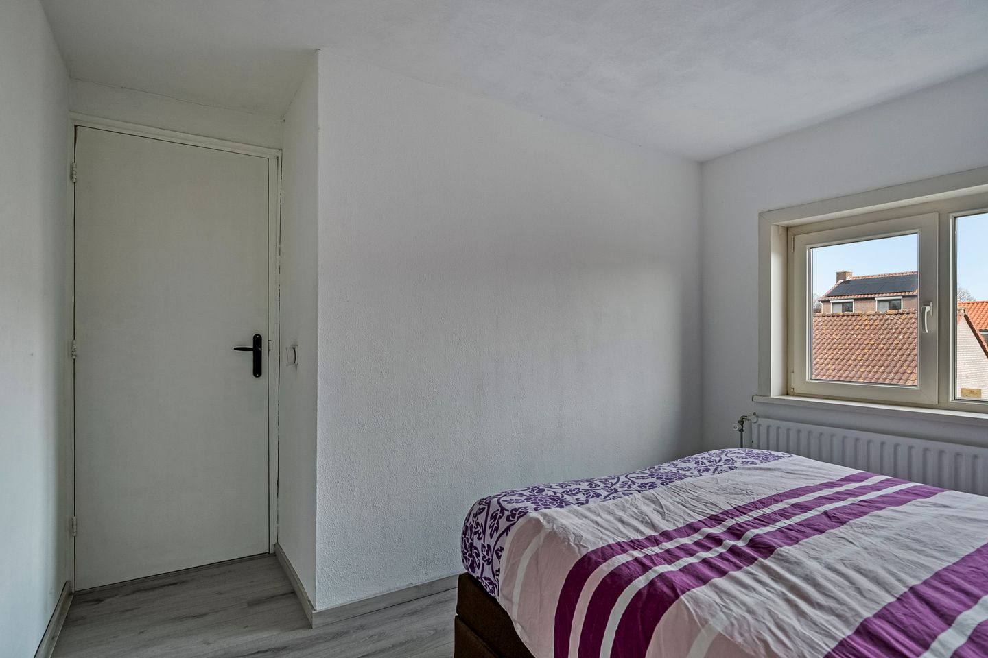 Foto 14 van Boekweitstraat 18