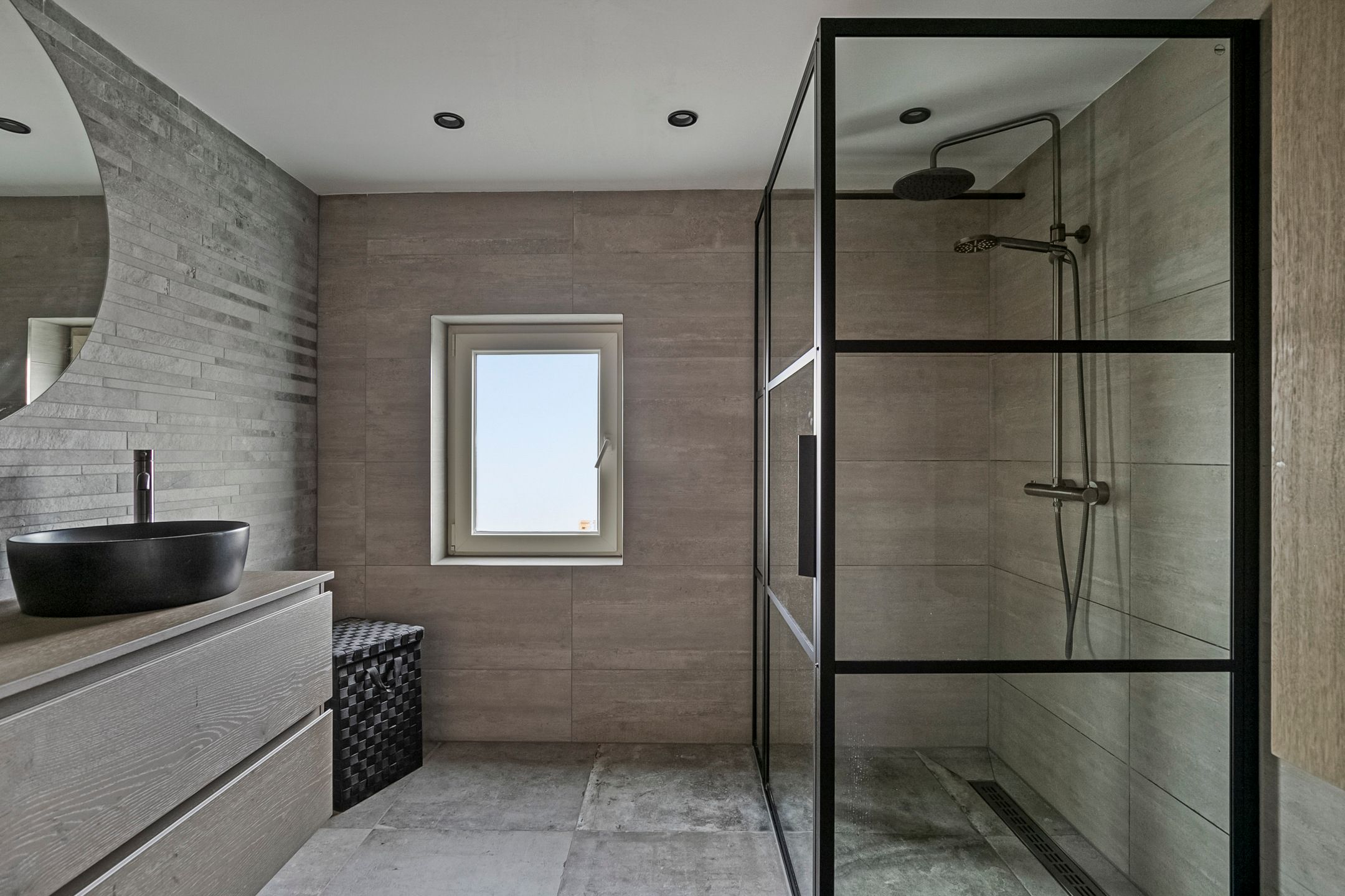 Foto 15 van Boekweitstraat 18