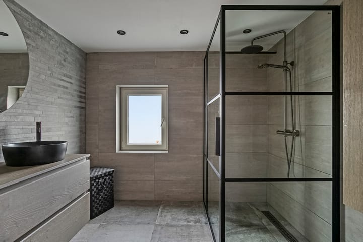 Foto 15 van Boekweitstraat 18