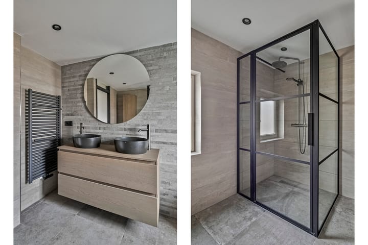 Foto 16 van Boekweitstraat 18