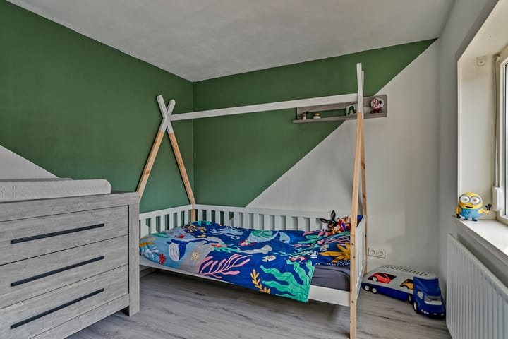 Foto 18 van Boekweitstraat 18