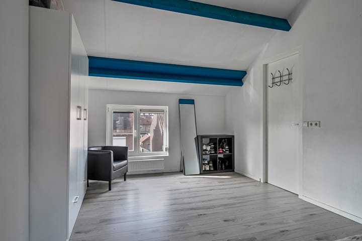 Foto 19 van Boekweitstraat 18