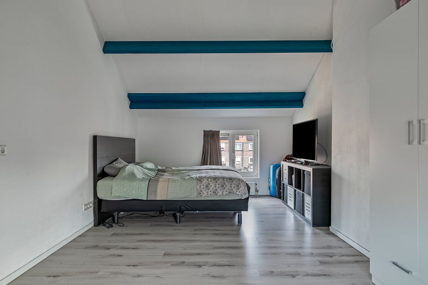 Foto 20 van Boekweitstraat 18