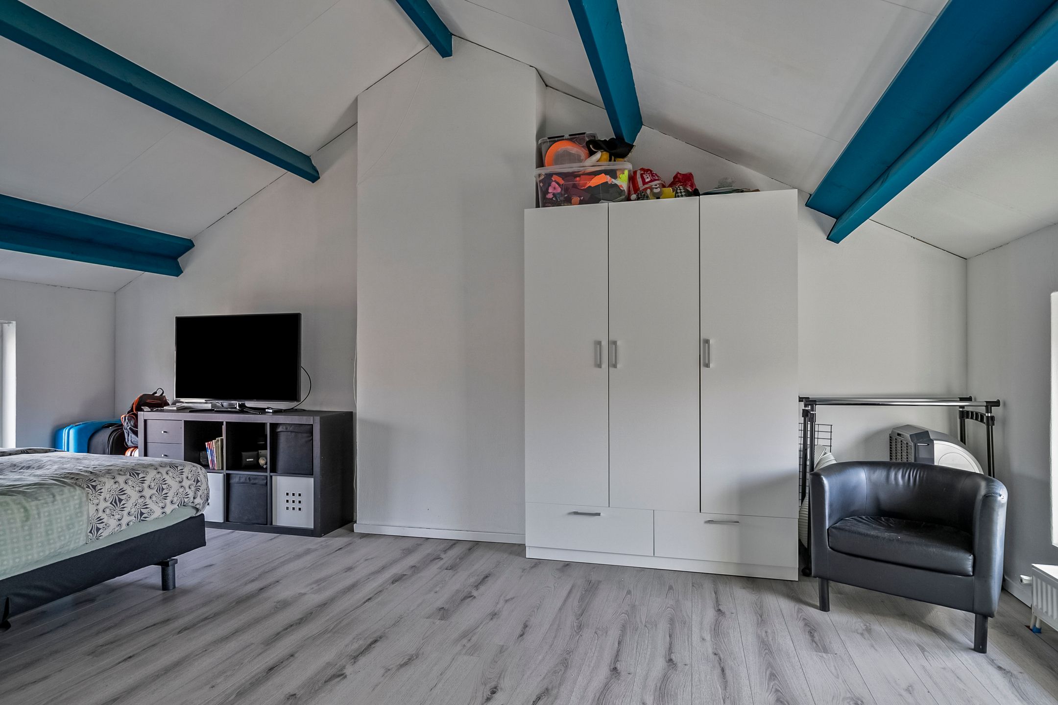 Foto 21 van Boekweitstraat 18