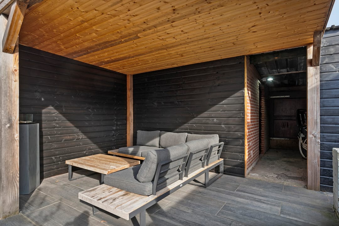 Foto 22 van Boekweitstraat 18