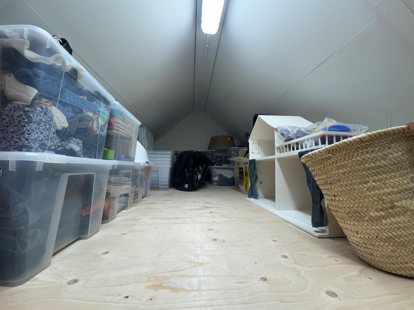 Photo 29 of Westerveer 2