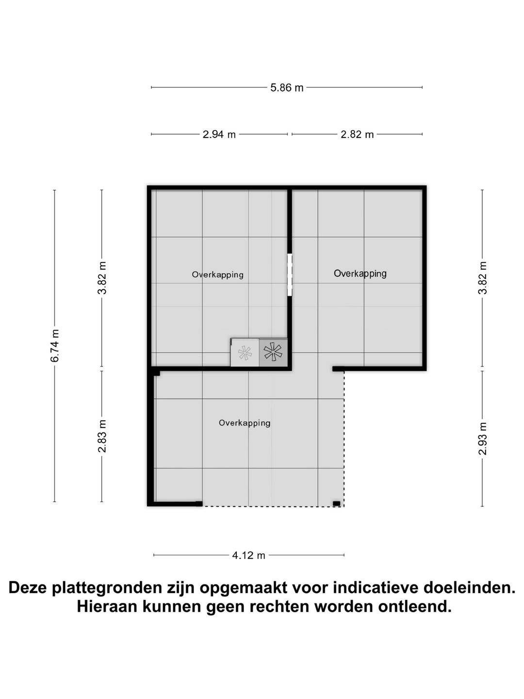 Foto 32 van Boekweitstraat 18