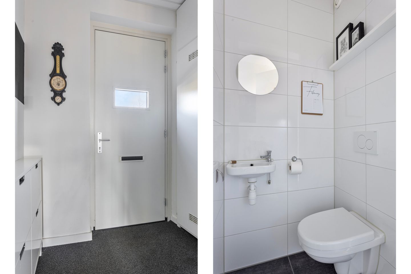 Photo 4 of Westerveer 2