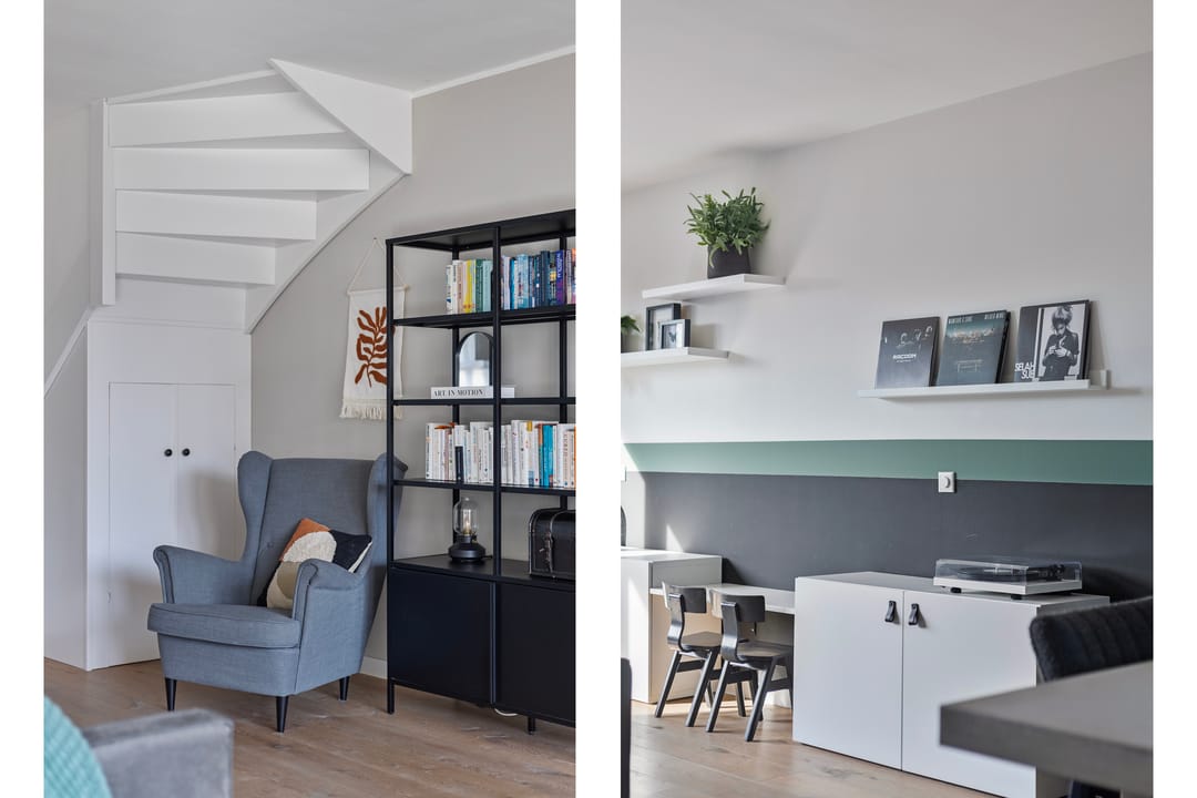 Photo 7 of Westerveer 2