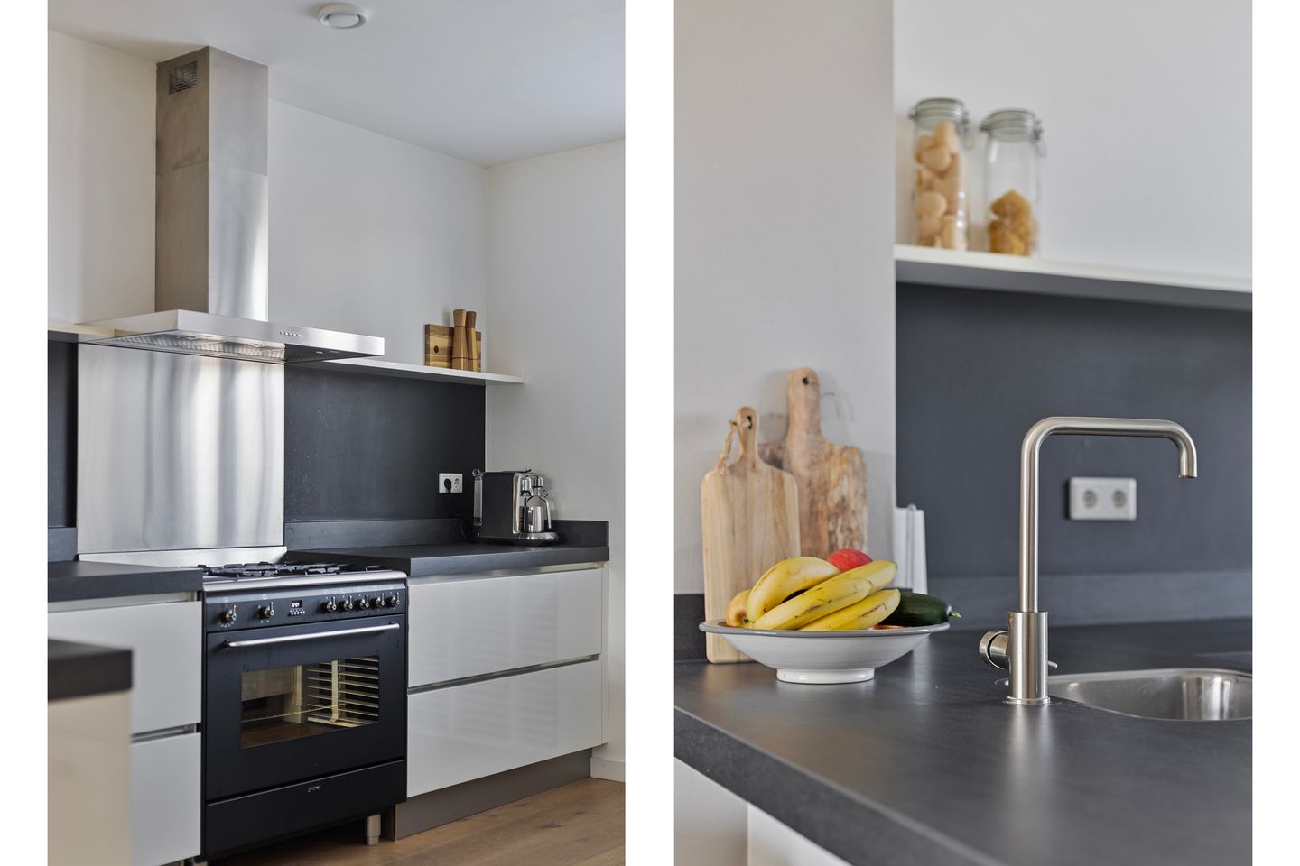 Photo 14 of Westerveer 2