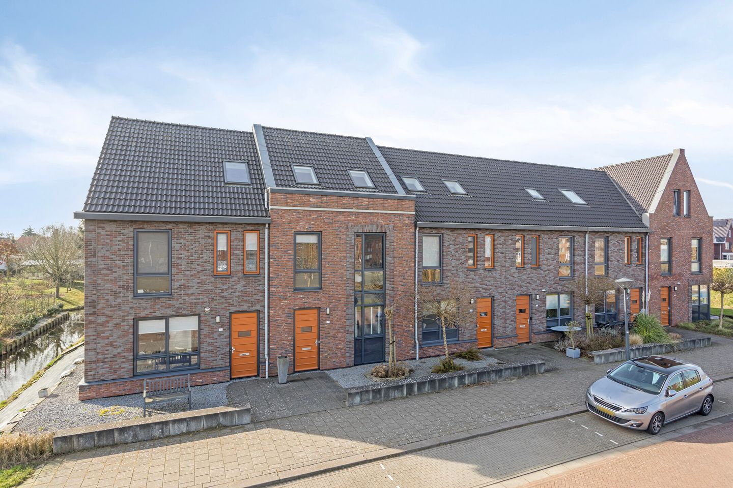 Photo 35 of Westerveer 2