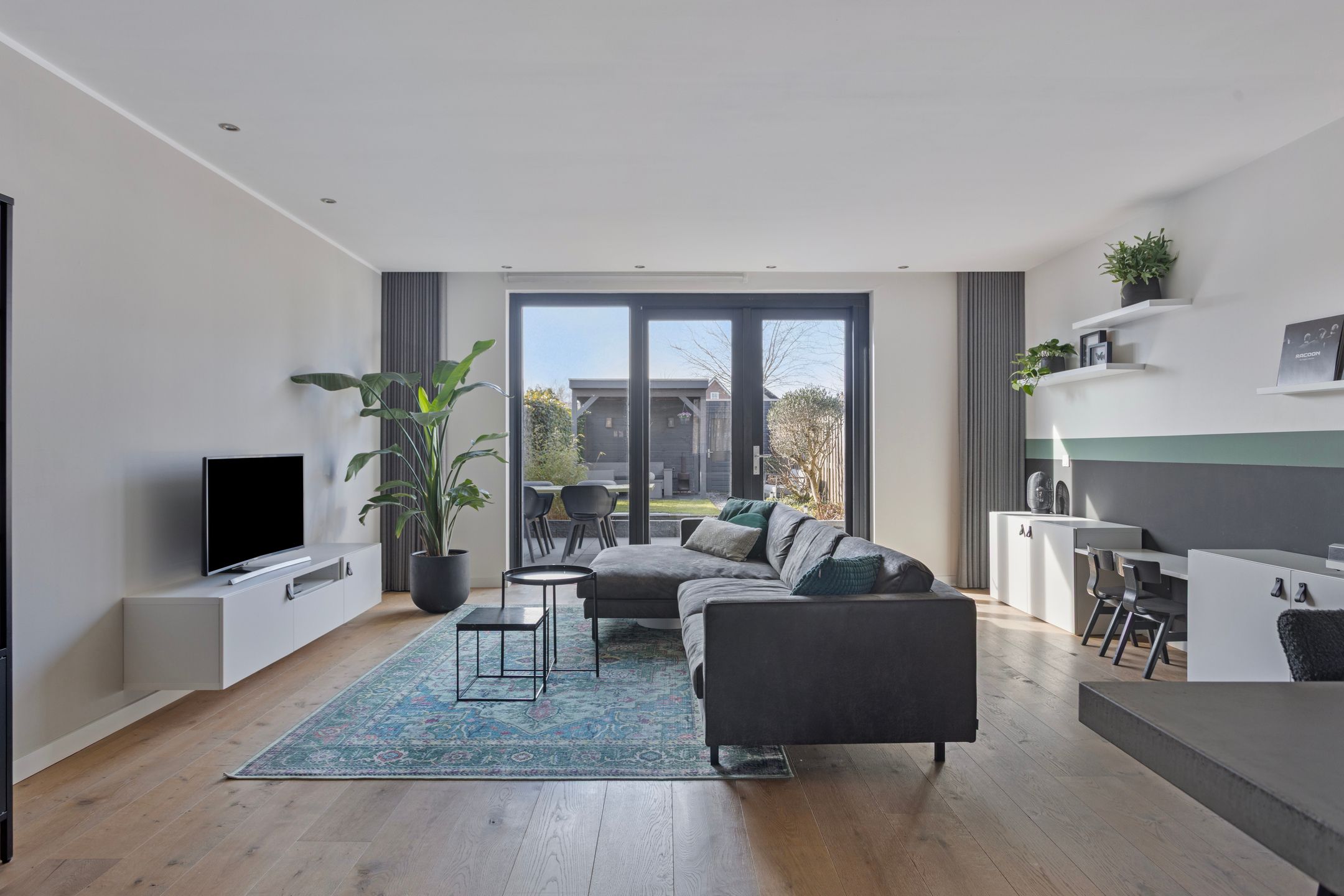 Photo 3 of Westerveer 2