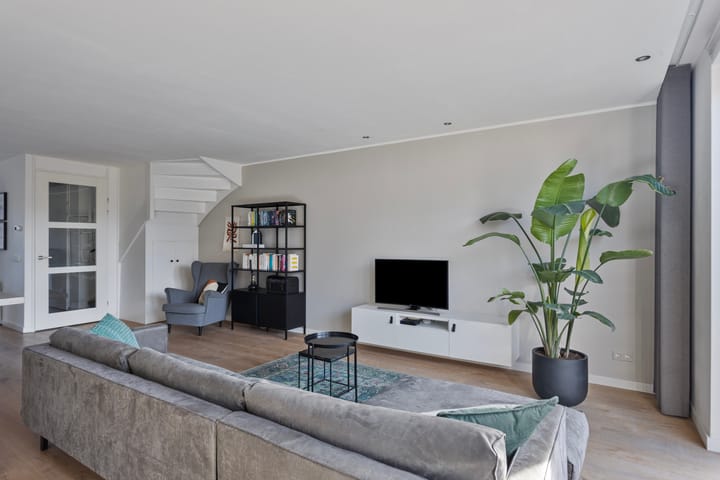 Foto 5 van Westerveer 2