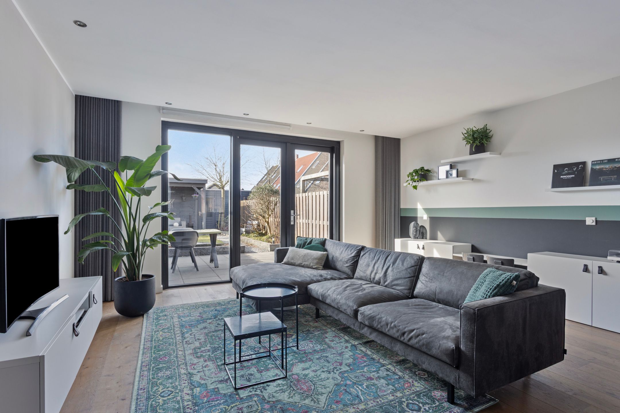 Photo 6 of Westerveer 2