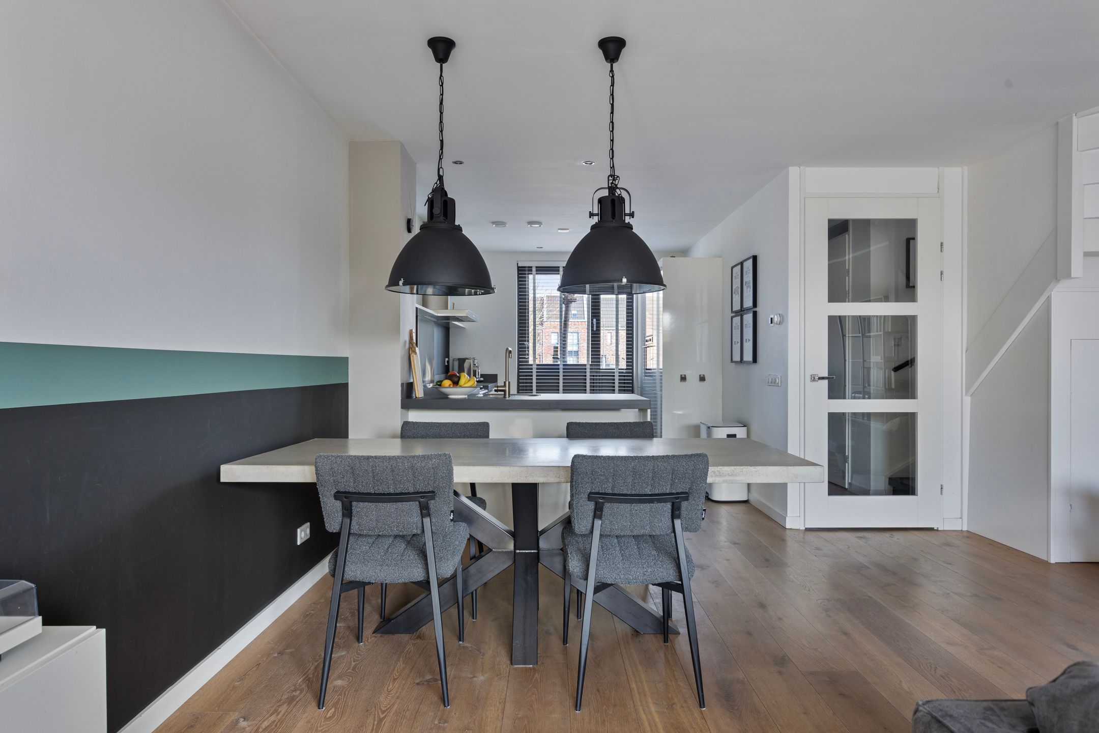 Photo 9 of Westerveer 2