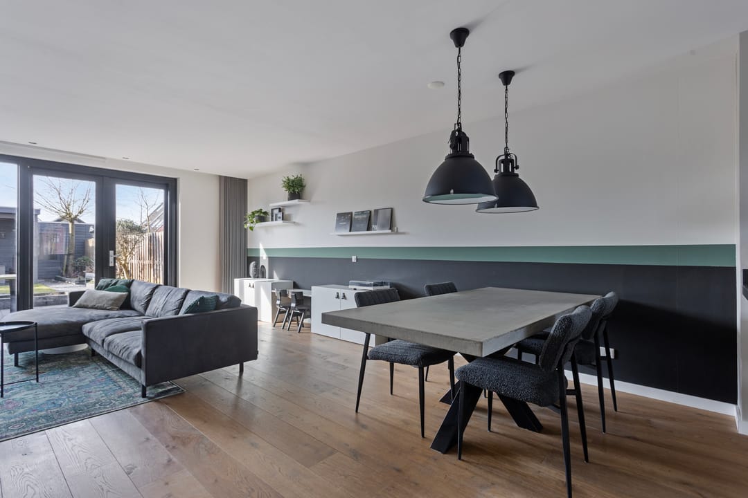 Photo 8 of Westerveer 2