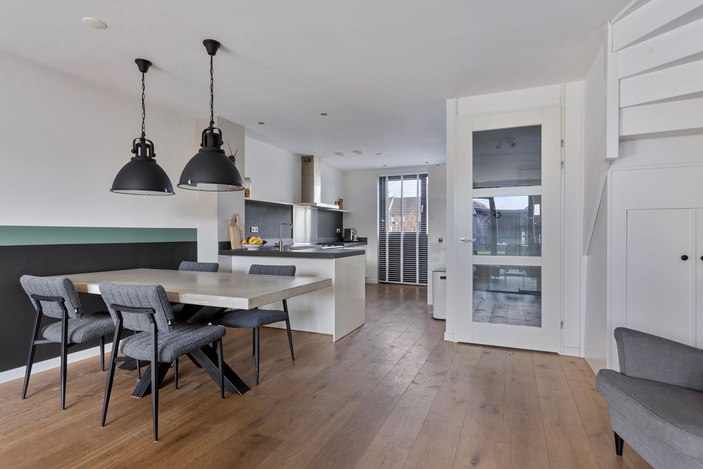 Photo 10 of Westerveer 2