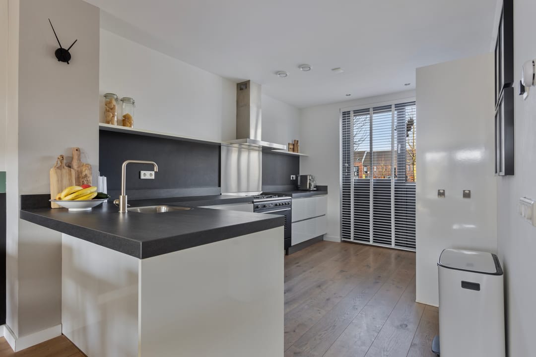 Photo 11 of Westerveer 2