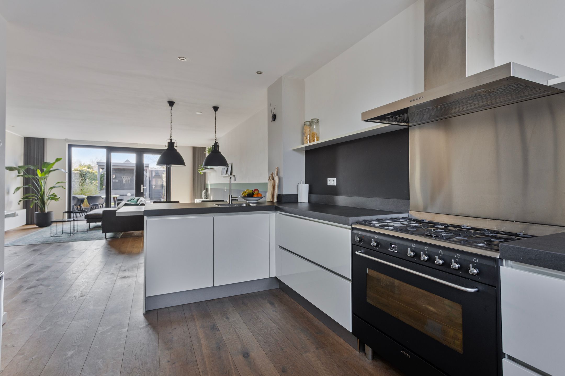 Photo 12 of Westerveer 2