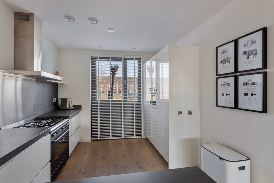 Photo 13 of Westerveer 2