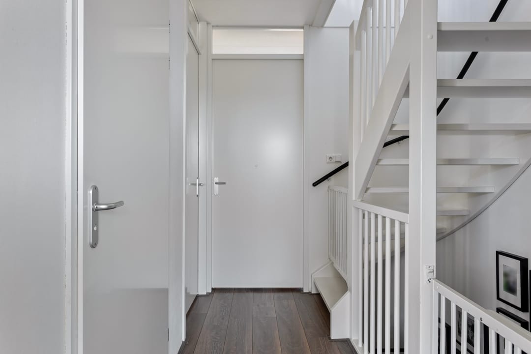 Photo 16 of Westerveer 2