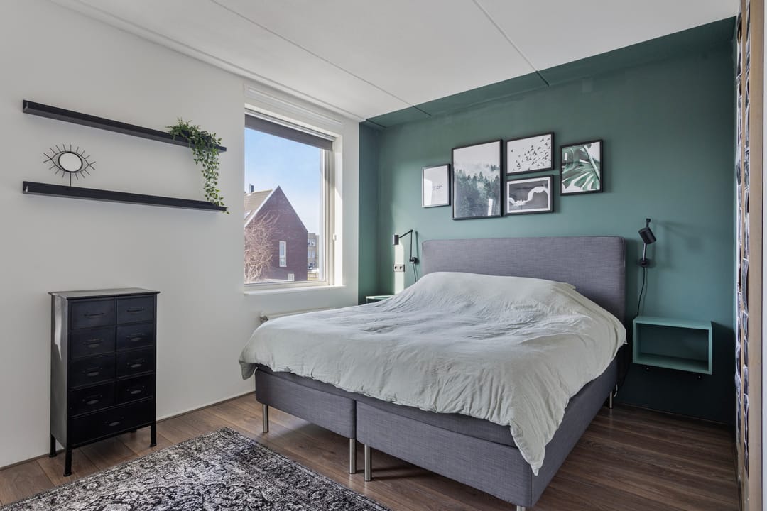 Photo 17 of Westerveer 2