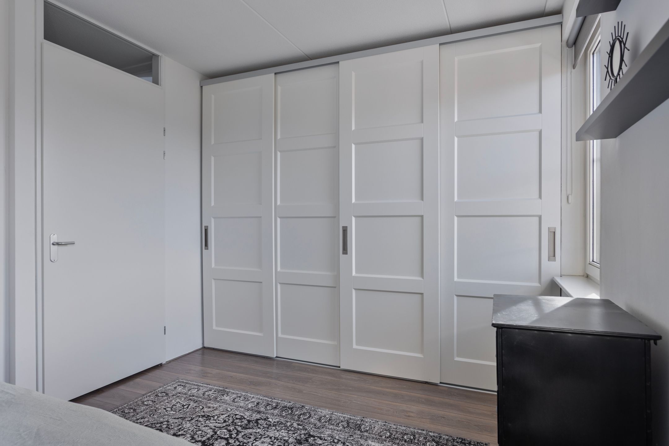 Photo 18 of Westerveer 2