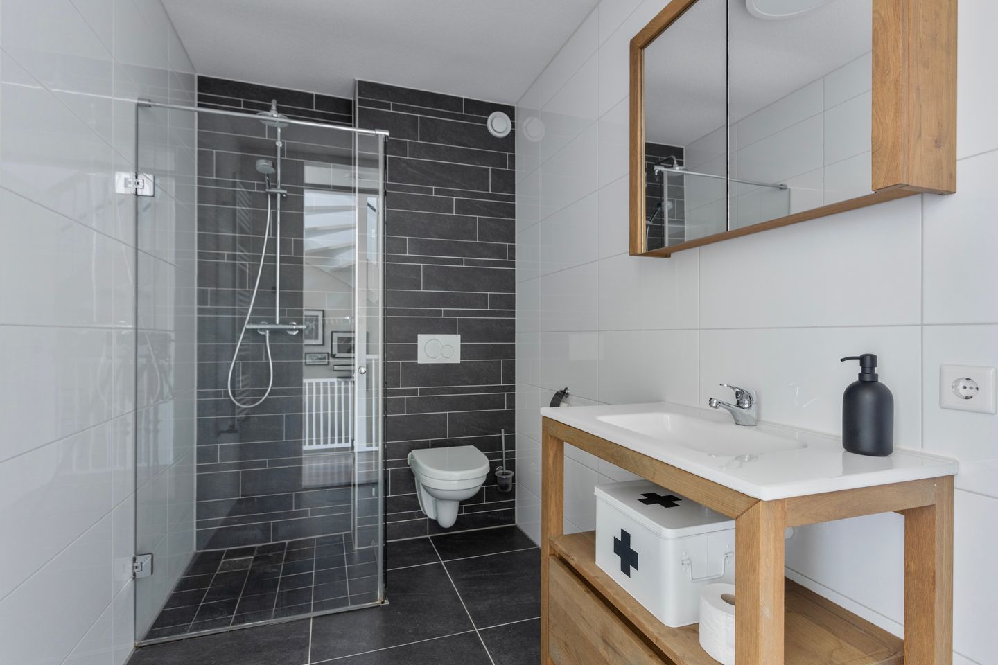 Photo 19 of Westerveer 2