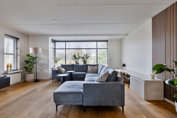 Foto 6 van Spoorstraat 7