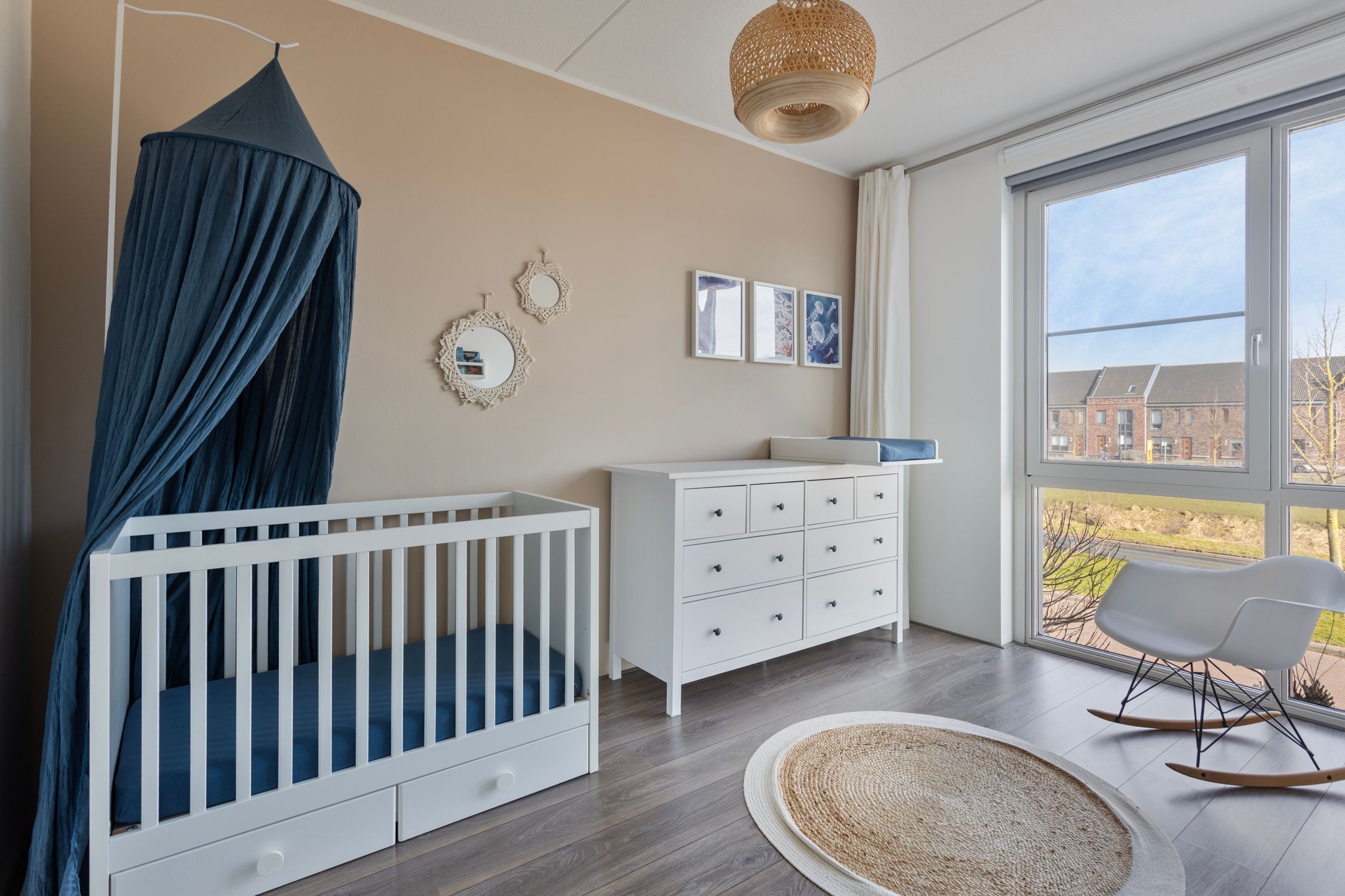 Photo 21 of Westerveer 2