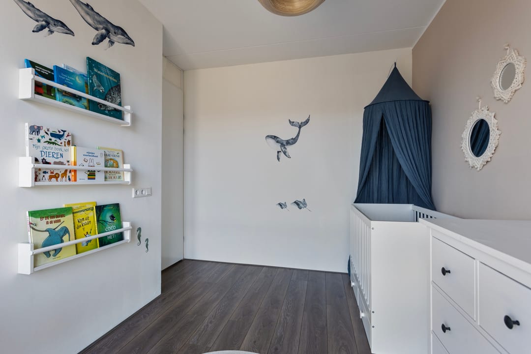 Photo 22 of Westerveer 2