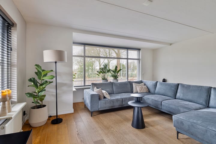 Foto 8 van Spoorstraat 7