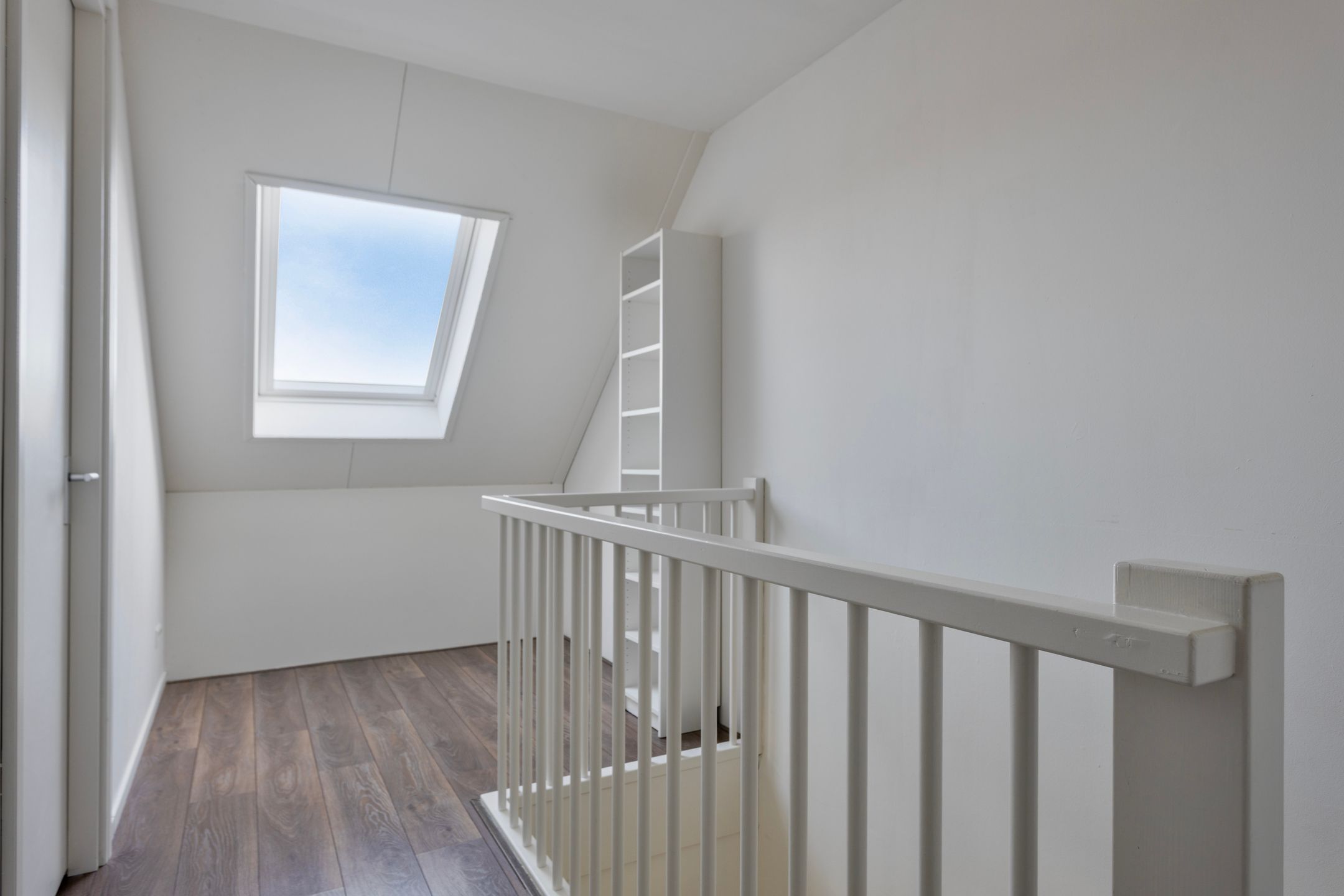 Photo 24 of Westerveer 2